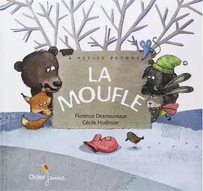 moufleYtL